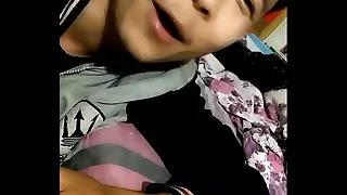 China Twink Porn Videos 4