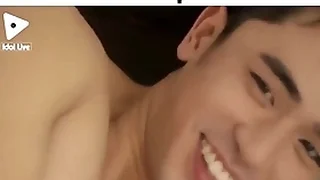 Gay Asian Videos 22