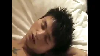 Gay Porn 6