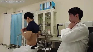 Try Gay Sex Videos 1